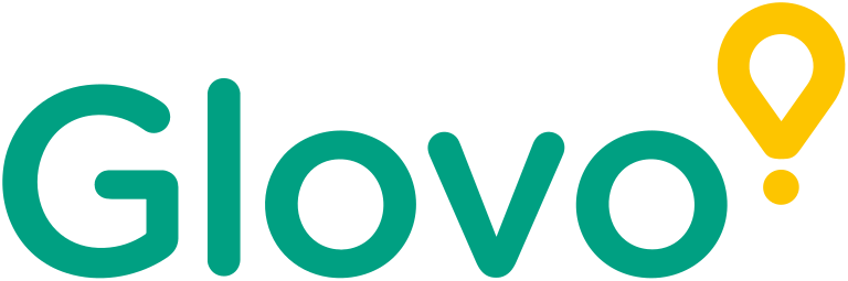 Glovo_Logo.svg