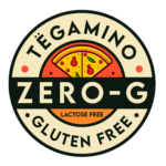 TEGAMINO (2)_20250807_101149_0000