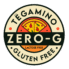 TegaminoZeroG