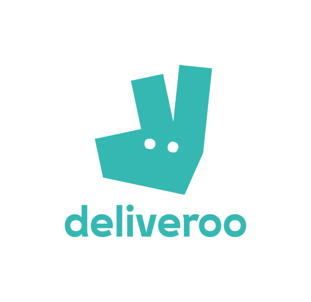 deliveroo-logo-transparent