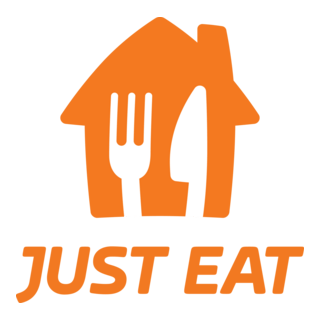 just-eat-logo