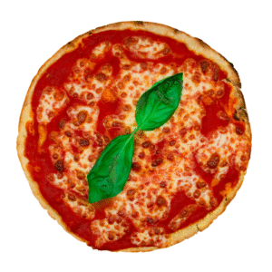 Margherita