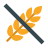 icon_gluten_free