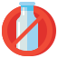 icon_lactose-free