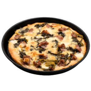 Produzione artigianale immediata solo dopo aver ricevuto il tuo ordine. (9)