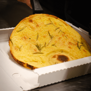 Classica ma non troppo